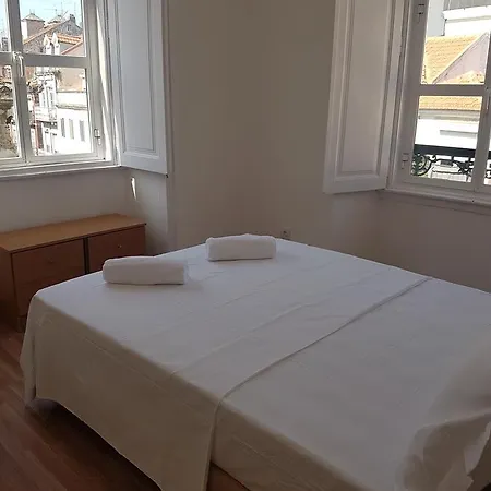 Hostel Just *