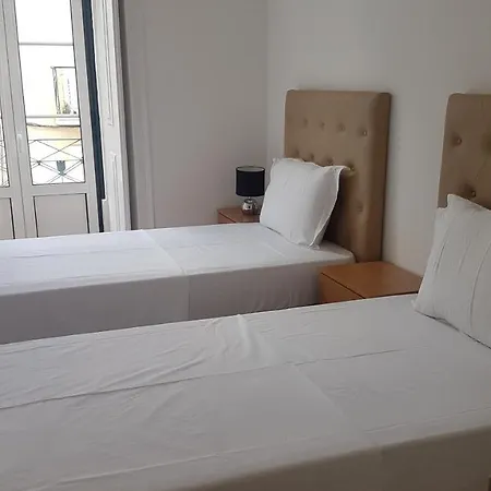 Just Auberge de jeunesse
