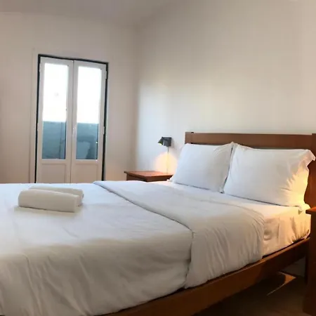 Just Auberge de jeunesse *